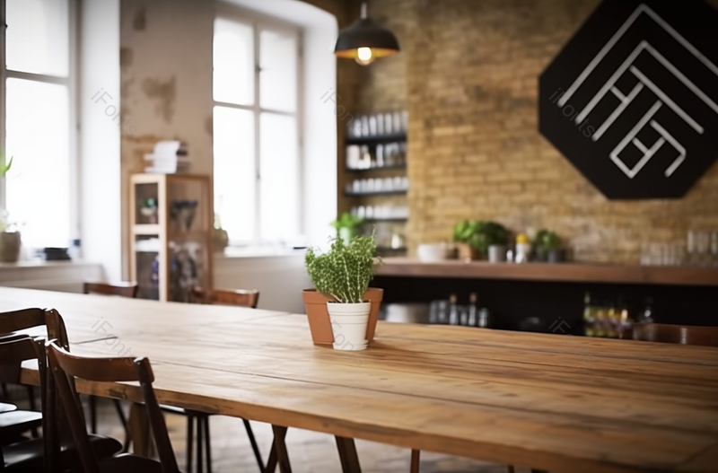 现代小酒馆室内家居背景图,高清,摄影图,摄影图片,图片大全,摄影图免费下载